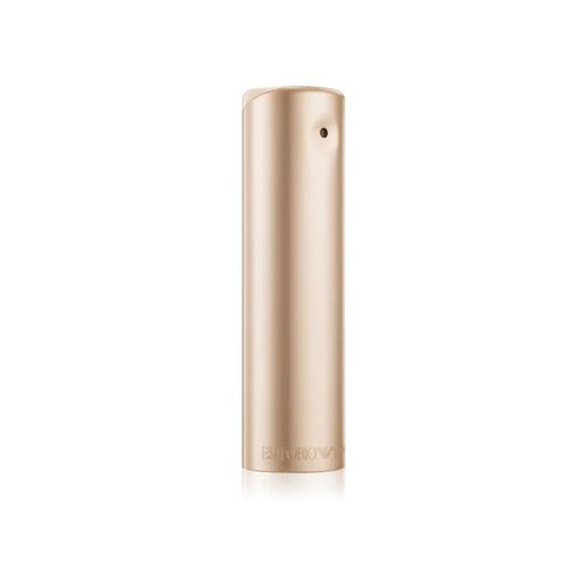 Emporio Armani para Mujer