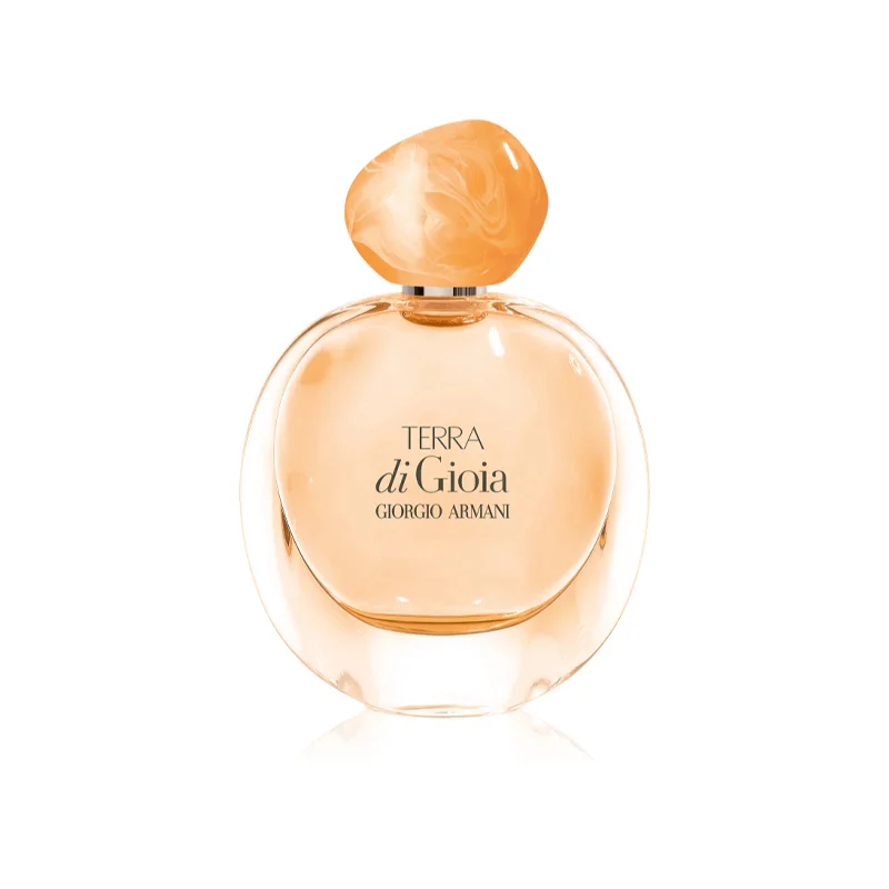 Giorgio Armani Armani Terra Di Gioia