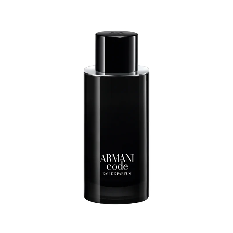 Armani Code EDP