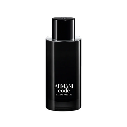 Armani Code EDP