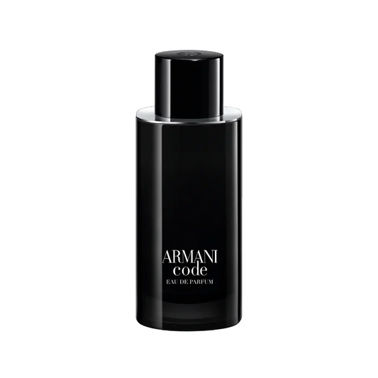Armani Code EDP