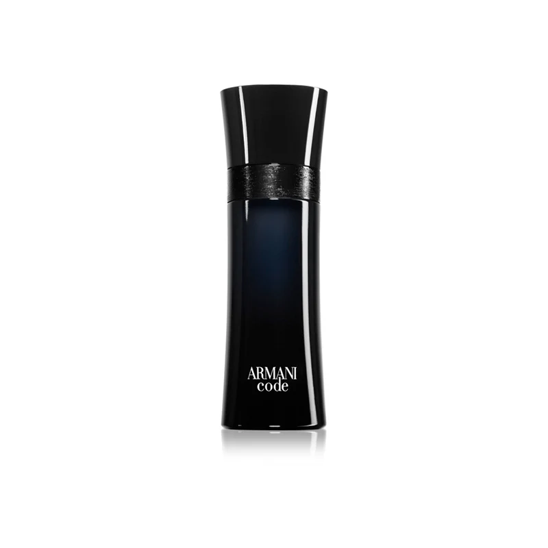 Giorgio Armani Code EDT