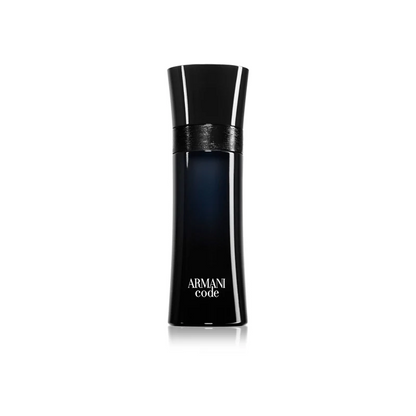 Giorgio Armani Code EDT