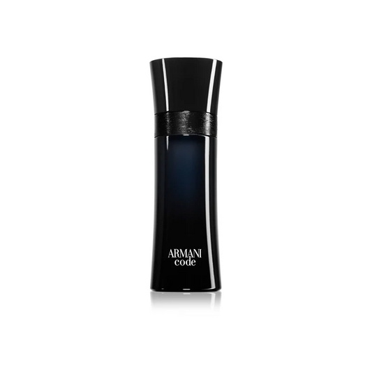 Giorgio Armani Code EDT