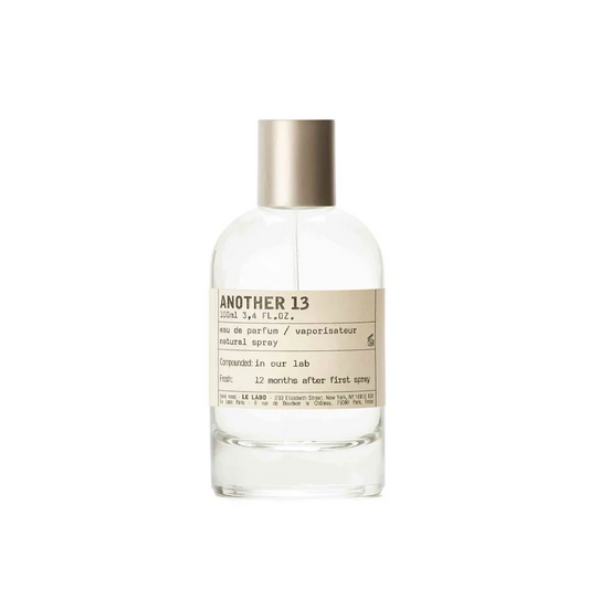 Le Labo Another 13