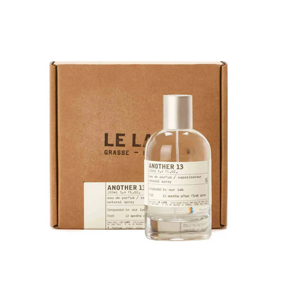 Le Labo Another 13