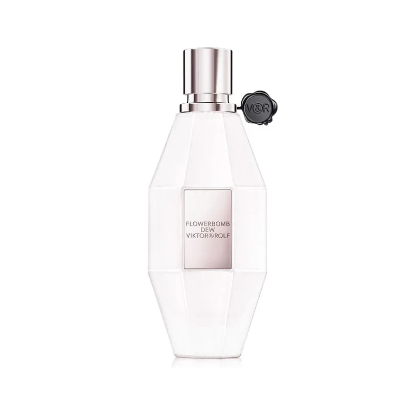 Viktor & Rolf Floerbomb Dew EDP