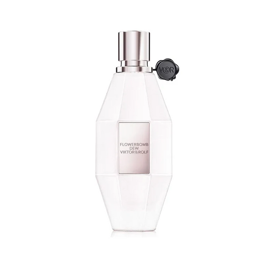 Viktor & Rolf Floerbomb Dew EDP