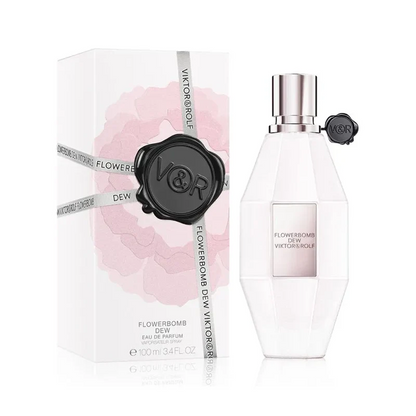 Viktor & Rolf Floerbomb Dew EDP