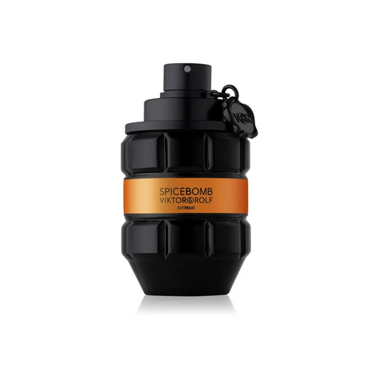 Viktor & Rolf Spicebomb Extreme