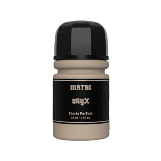 Matai Oryx