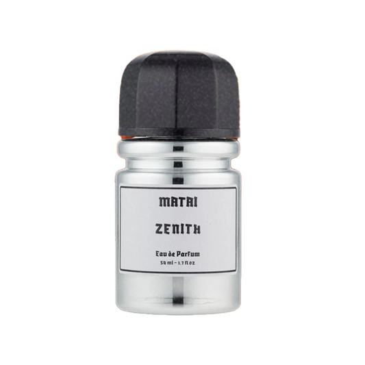 Matai Zenith