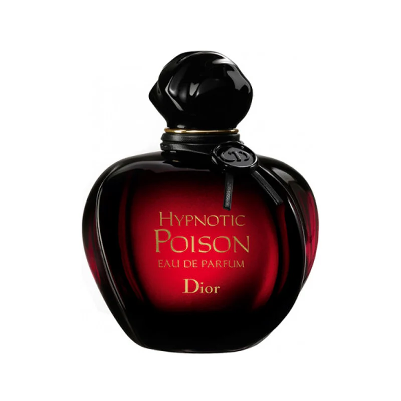 Dior Poison Girl EDP