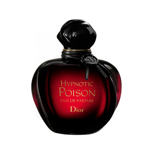 Dior Poison Girl EDP