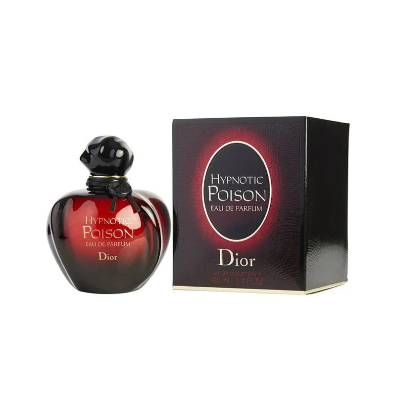 Dior Poison Girl EDP