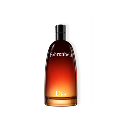 Dior Fahrenheit EDT