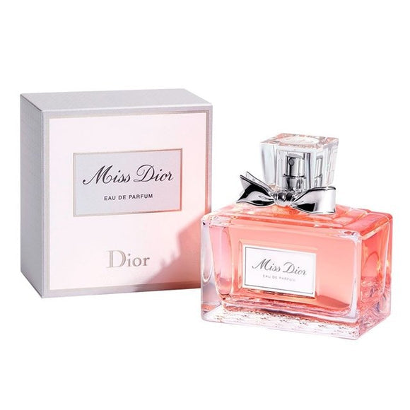 Miss Dior Parfum
