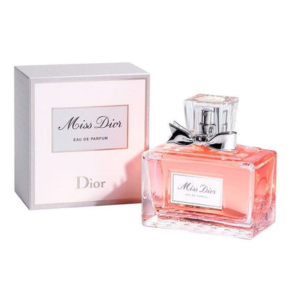 Miss Dior Parfum