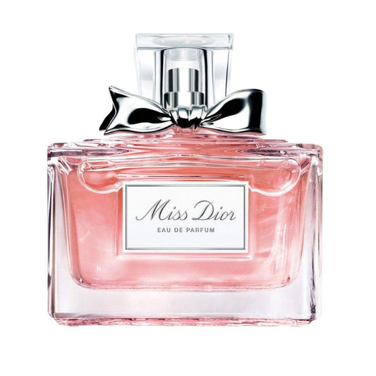 Miss Dior Parfum
