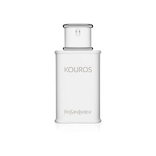 Yves Saint Laurent Kouros
