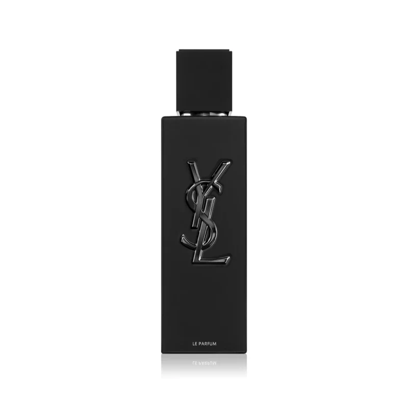 Yves Saint Laurent MYSLF Le parfum