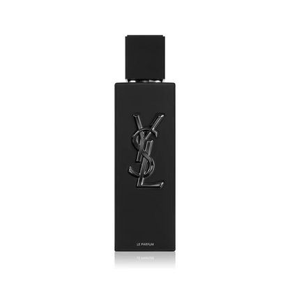 Yves Saint Laurent MYSLF Le parfum
