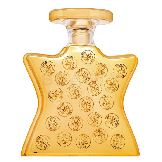 Bond No. 9 Signature