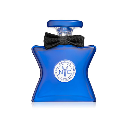 Bond No. 9 The Scent of Peace