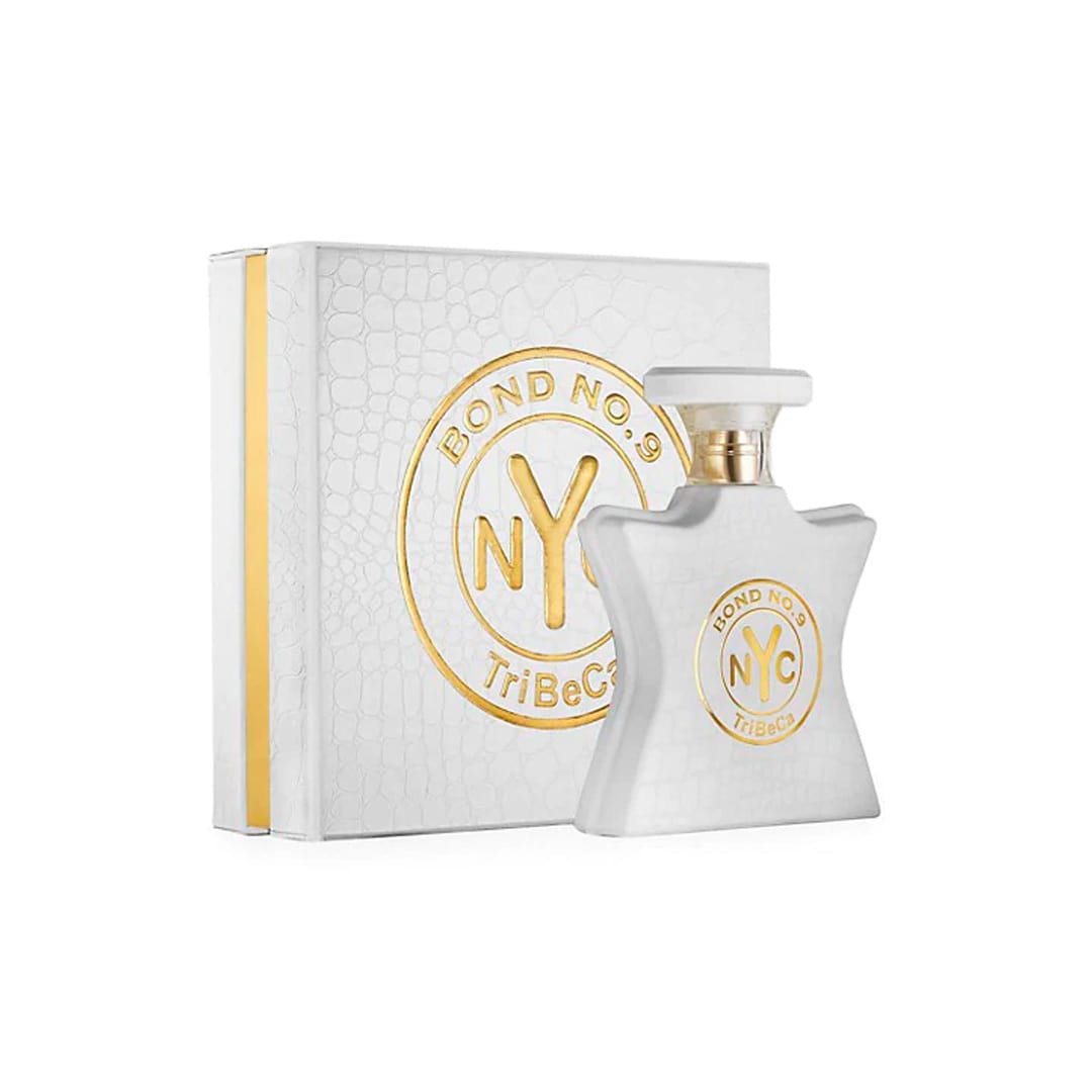 Bond No. 9 Tribeca