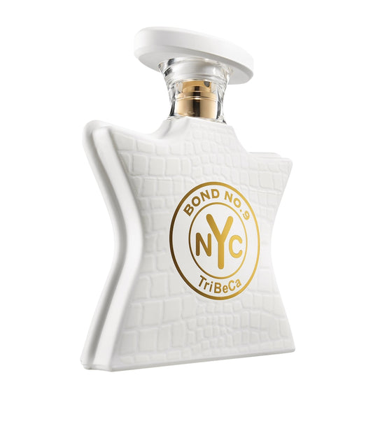 Bond No. 9 Tribeca