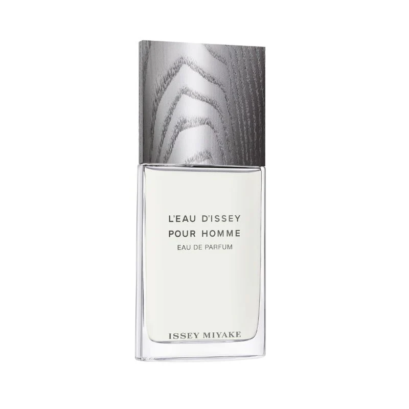 Issey Miyake pour Homme Eau de Parfum