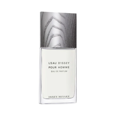 Issey Miyake pour Homme Eau de Parfum
