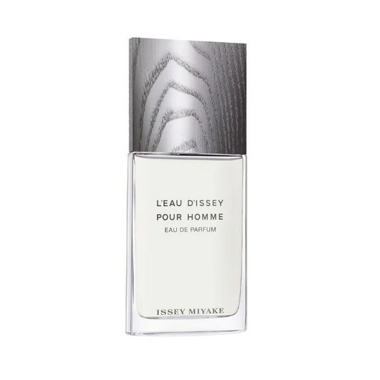 Issey Miyake pour Homme Eau de Parfum