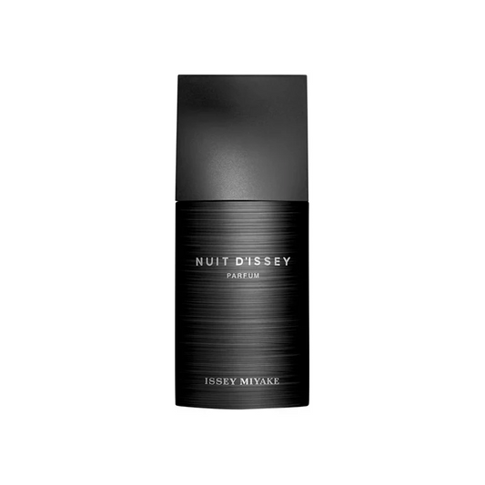 Issey Miyake Nuit d'Issey Parfum