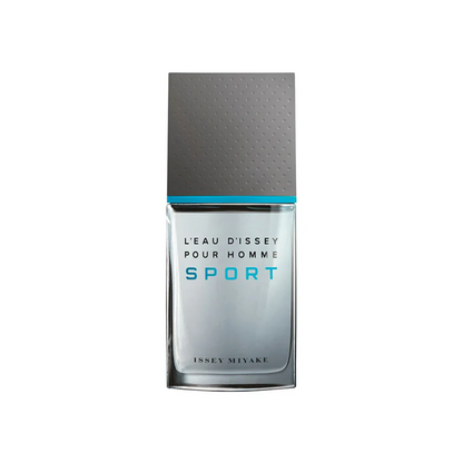 Issey Miyake L'Eau D'Issey Pour Homme Sport