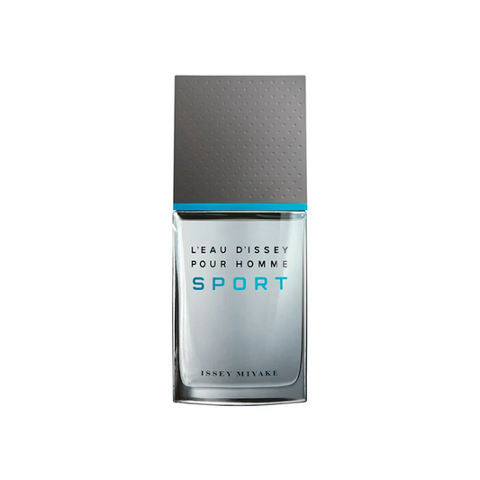 Issey Miyake L'Eau D'Issey Pour Homme Sport