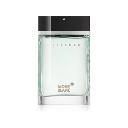 Montblanc Presence Hombre