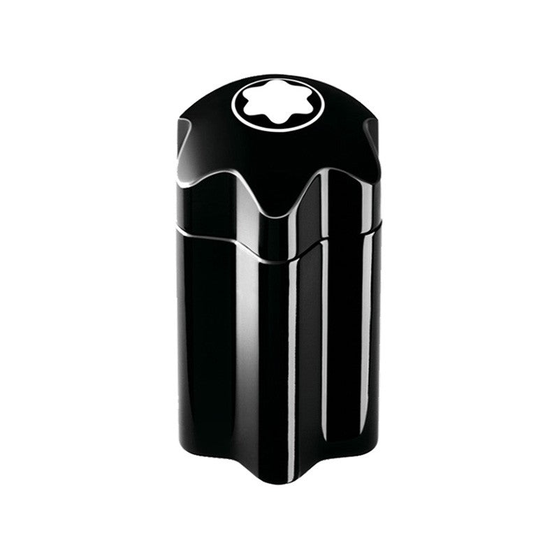 Montblanc Emblem