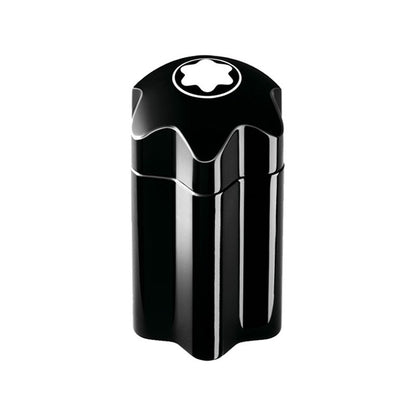 Montblanc Emblem