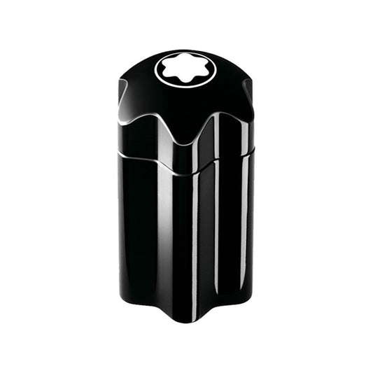 Montblanc Emblem