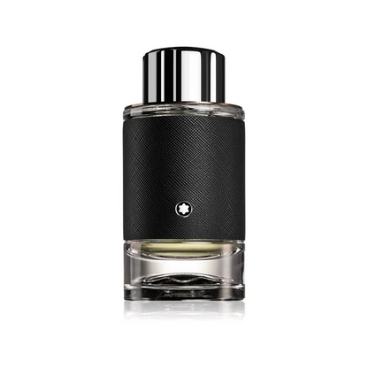 Montblanc Explorer