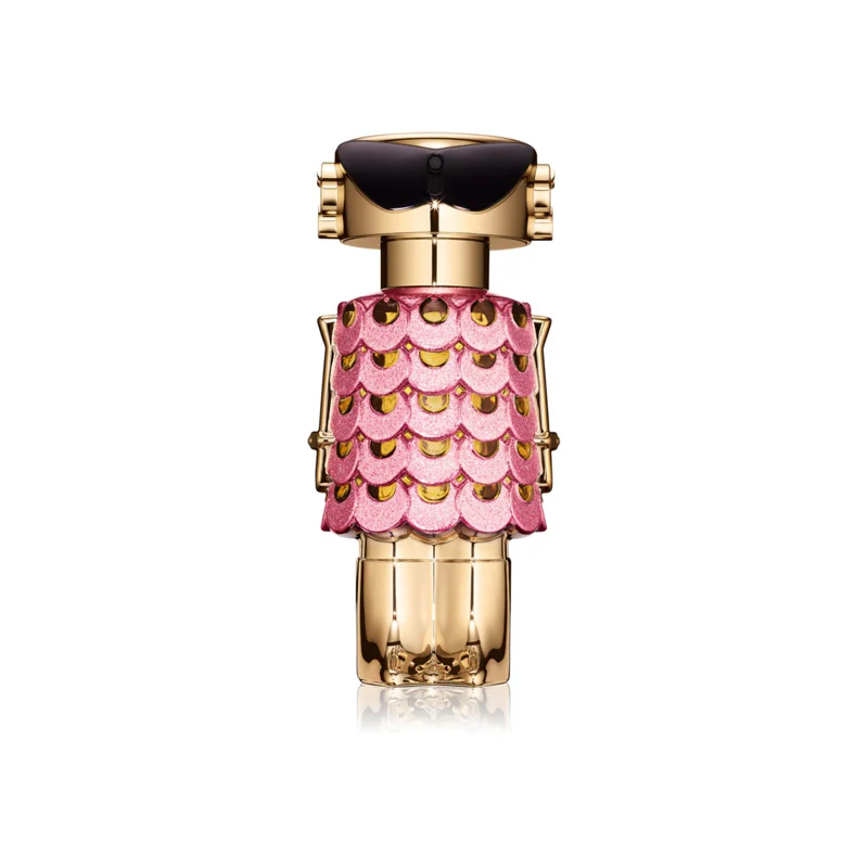 Paco Rabanne Fame Blooming Pink