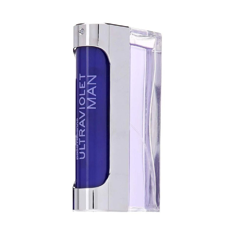 Paco Rabanne Ultraviolet Man