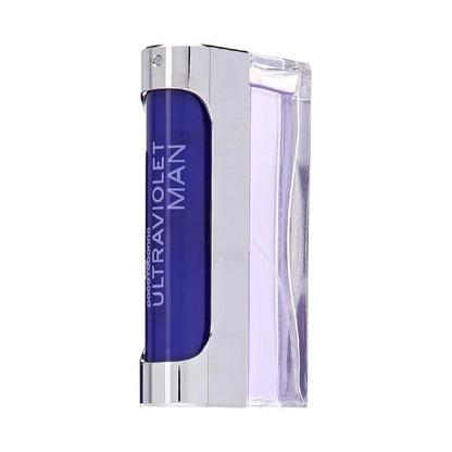 Paco Rabanne Ultraviolet Man