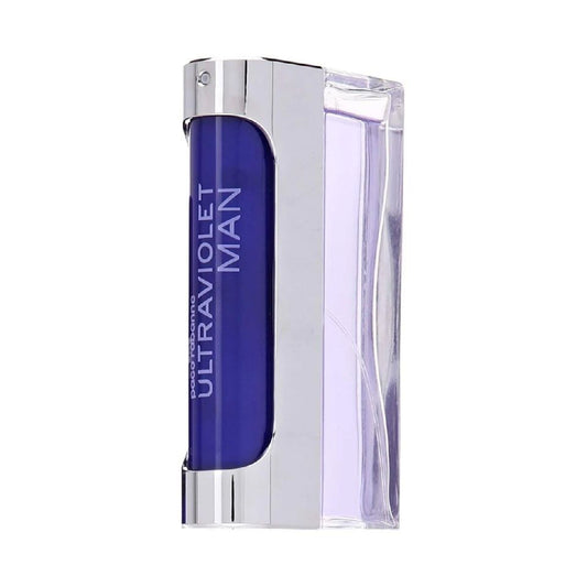 Paco Rabanne Ultraviolet Man