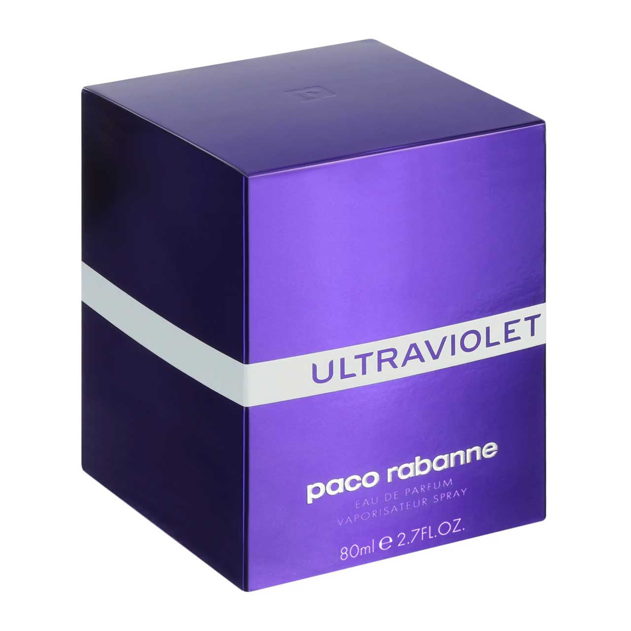 Paco Rabanne Ultraviolet