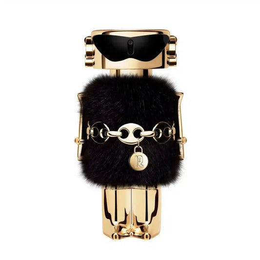 Paco Rabanne Fame the Couture Edition