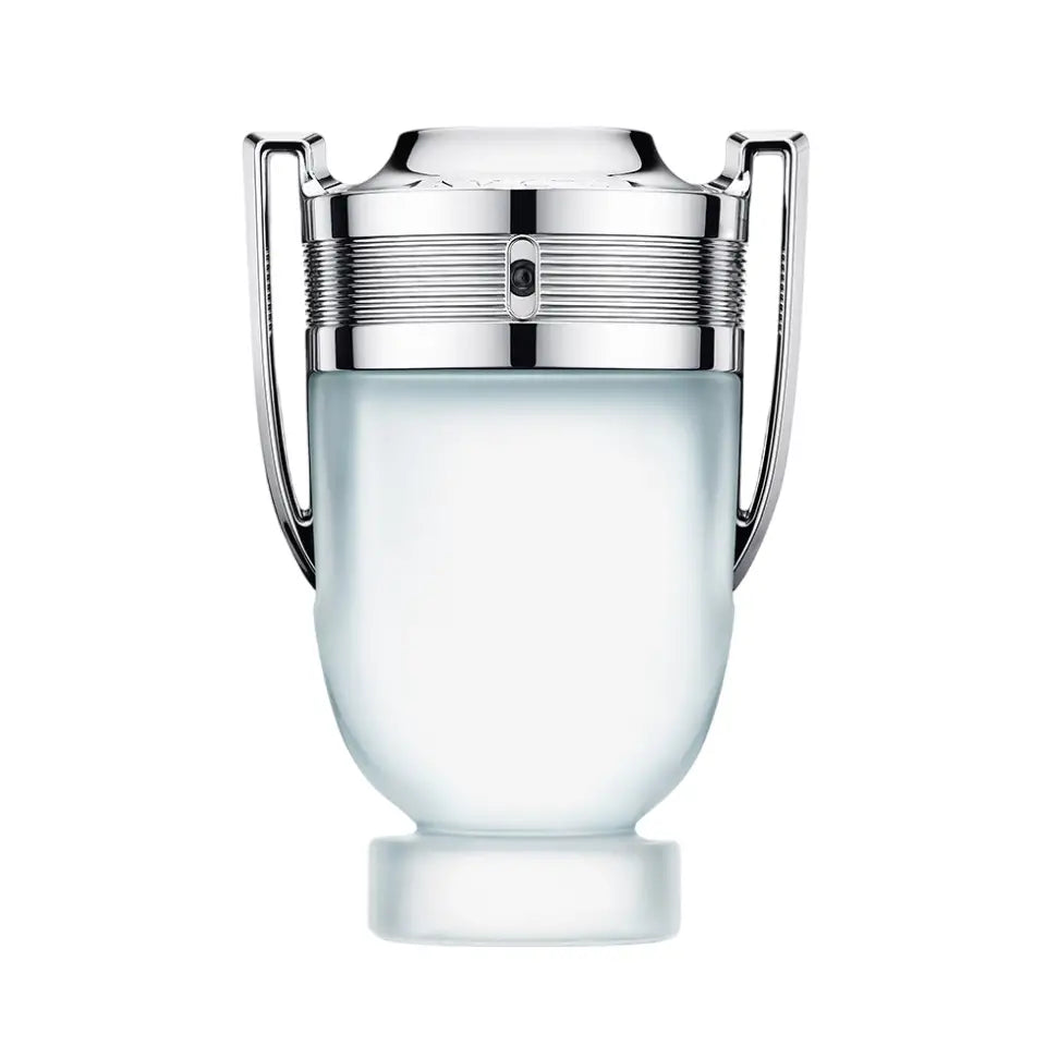 Paco Rabanne Invictus Aqua (2024)