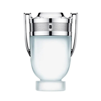 Paco Rabanne Invictus Aqua (2024)