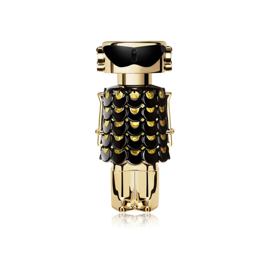 Paco Rabanne Fame Parfum